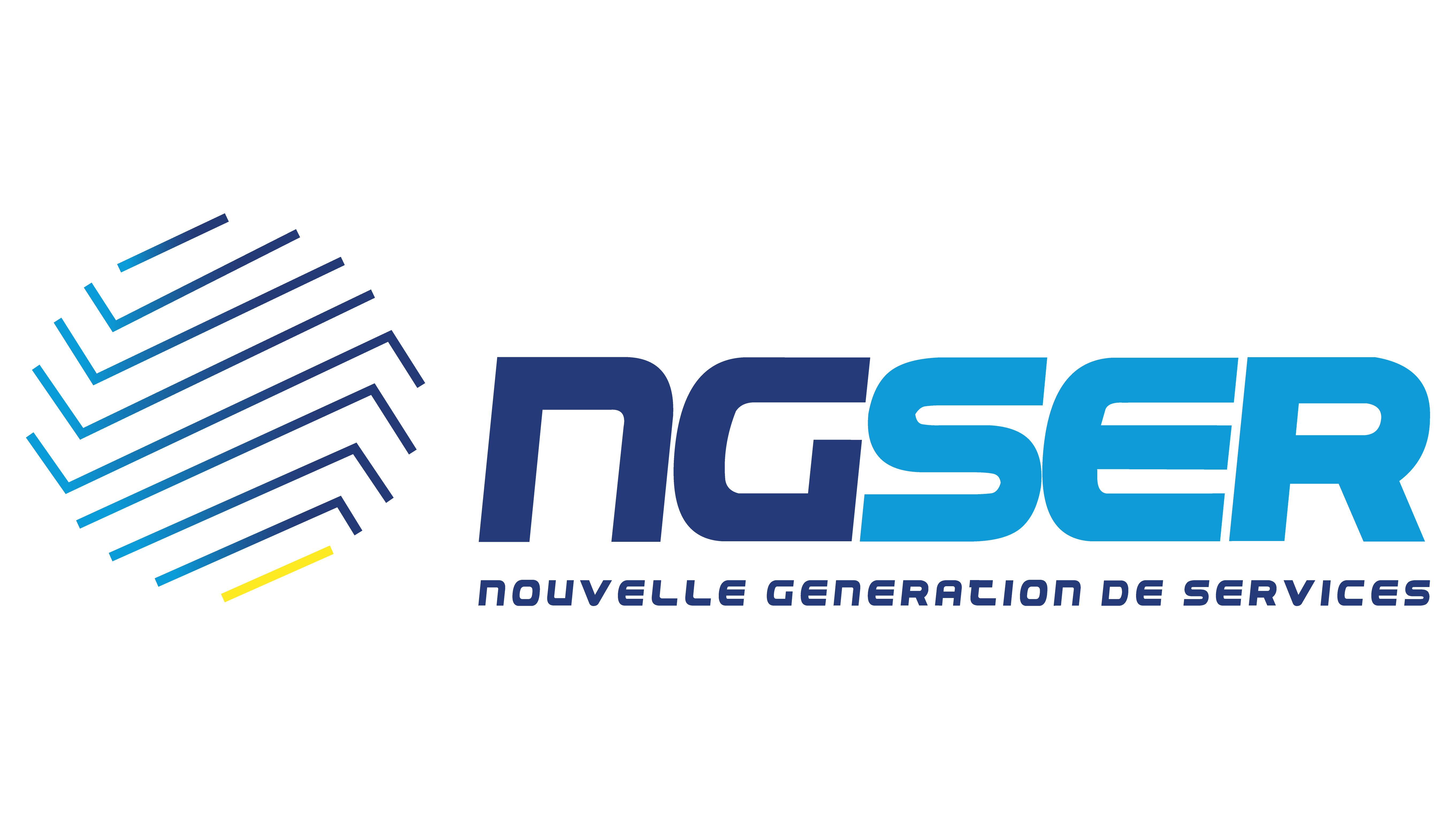 logo_ngser